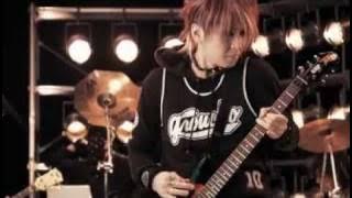 LM.C / BOYS&GIRLS【LM.C 】