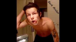 Berk Arslan - Heves Etme