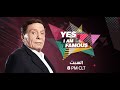 #Yes Iam Famous Music Production - Kareem Abd El-Wahab
