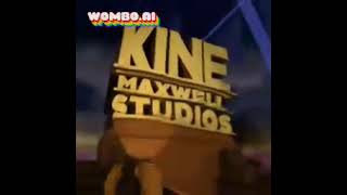 Kine Maxwell Studios Sings