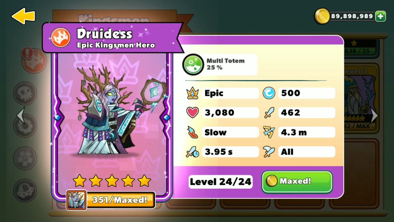 Вызов босса башни охотников за рейном. Я был финальным боссом башни рейвен. Я был финальным боссом башни 67 глава. Мой повелитель манхва. Арифурэта: сильнейший ремесленник в мире.