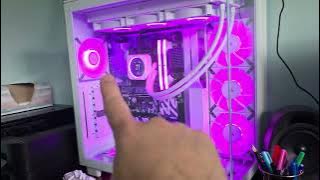 ASRock Z790 LiveMixer Motherboard BIOS Update  | A-How-To