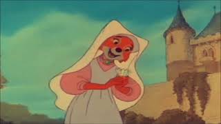Ytp Skippy Vs The Chicken