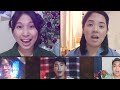 Pasko Acapella Medley