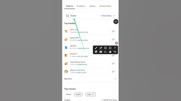 Groww App Scalping Trading || Scalping in Groww App