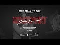 Capture de la vidéo Sade Susanto - Don't Dream It's Over Cover (Live At Sade Susanto Checkpoint Showcase)