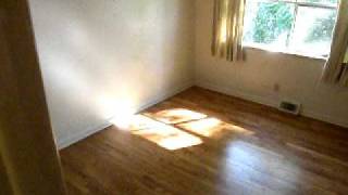 3080 Ash Ave., Boulder, CO 80305