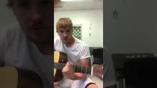 G6 Chord ( for my students )