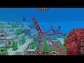 Ocean+ Animals Add-on in Minecraft PE/BEDROCK 