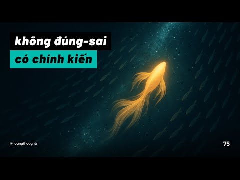 Không cần tranh