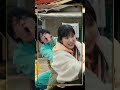 劇場版『トリリオンゲーム』キャラPV｜高橋凜々 篇【2月14日公開】#shorts