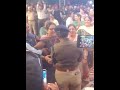 Virasat Mela 2026 part _ 2 ✨ #content #virasatmela #support #subscribe 