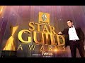 STAR Guild Awards 2013 full show Hosted by Salman Khan Full Show HD-Bollywood awards full show