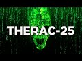 Therac25 o pior erro de software da histria