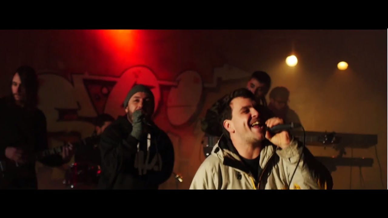 JahSta - Fiesta de Reggae