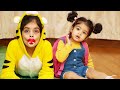 KatyCutie Learn and Play with sister Ashu and Anshini KatyCutie Show