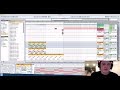 Capture de la vidéo Svdden Death Production Live Stream