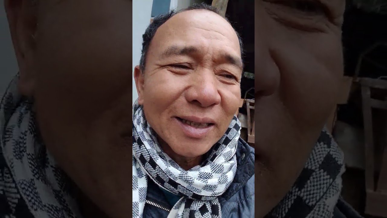 Quám tố táy me lài paư lả xạ ngớn bá má còng thởi hiển hoàng chiến 