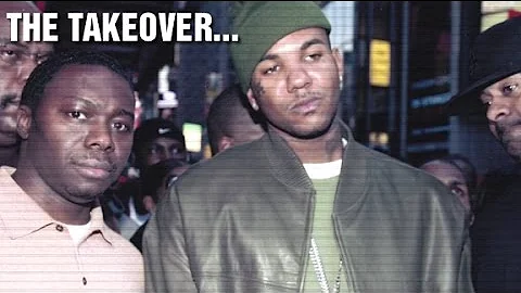 Unjust Justice Documentary - The Jimmy Rosemond Tapes Episode 3