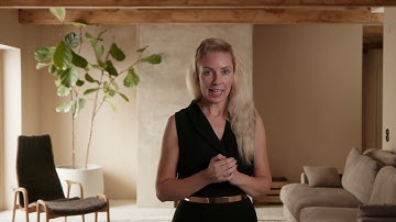 Automated property management systems with AI