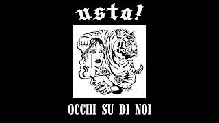 Download Lagu USTA - OCCHI SU DI NOI MP3