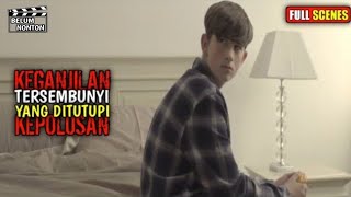 ANAK MISTERIUS‼️KEANEHAN DIBALIK LATAR BELAKANG  YANG SANGAT MEMATIKAN - Bad Blood (Boy #5) 2021