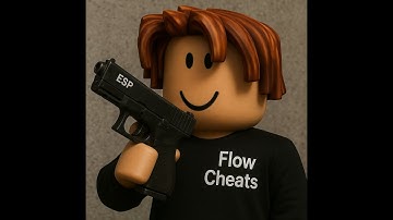 Best Messing around in free time roblox Script!🚀