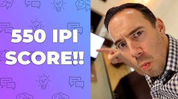 I Did THESE To Increase My IPI Score | How To Increase Your IPI score In Amazon FBA