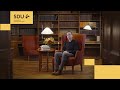 Film: narrativ medicin