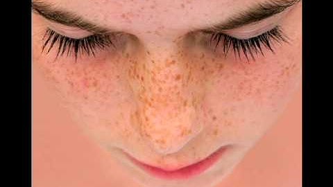 Digital Reality: Visual Computing Interacting With The Real World