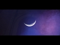 قريبا ميدلي أناشيد رمضان أهلا رمضان فريق سوى 