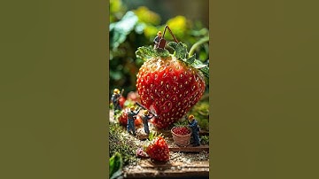 artificial intelligence #ai #aiart #trend #trending #trendingshorts #fyp #youtube #shorts #explore