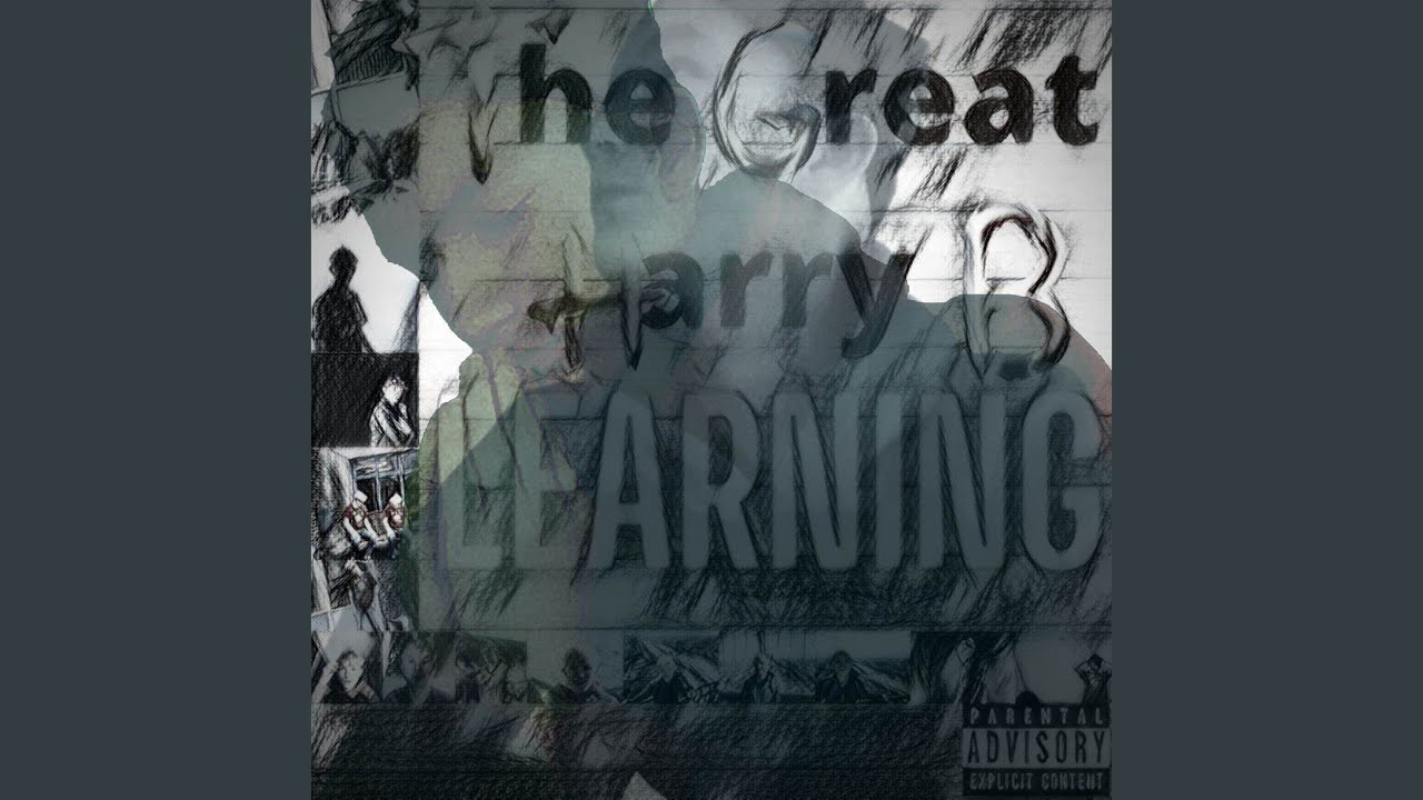 Response adlı videoyu YouTube'da izle Response adlı videoyu YouTube'da izle