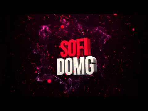 INTRO PARA SOFI DOMG - ENHORABUENA!!!