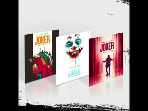 “JOKER COLLECTOR’S EDITION” - ESCLUSIVO COFANETTO IN EDIZIONE LIMITATA