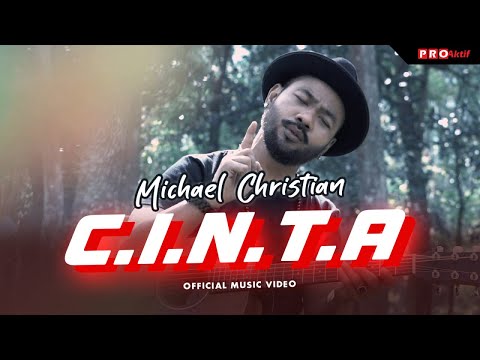 C.I.N.T.A - D