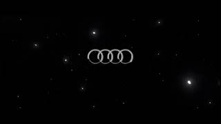 Audi R8 Edit Car Editaudi R8 R8