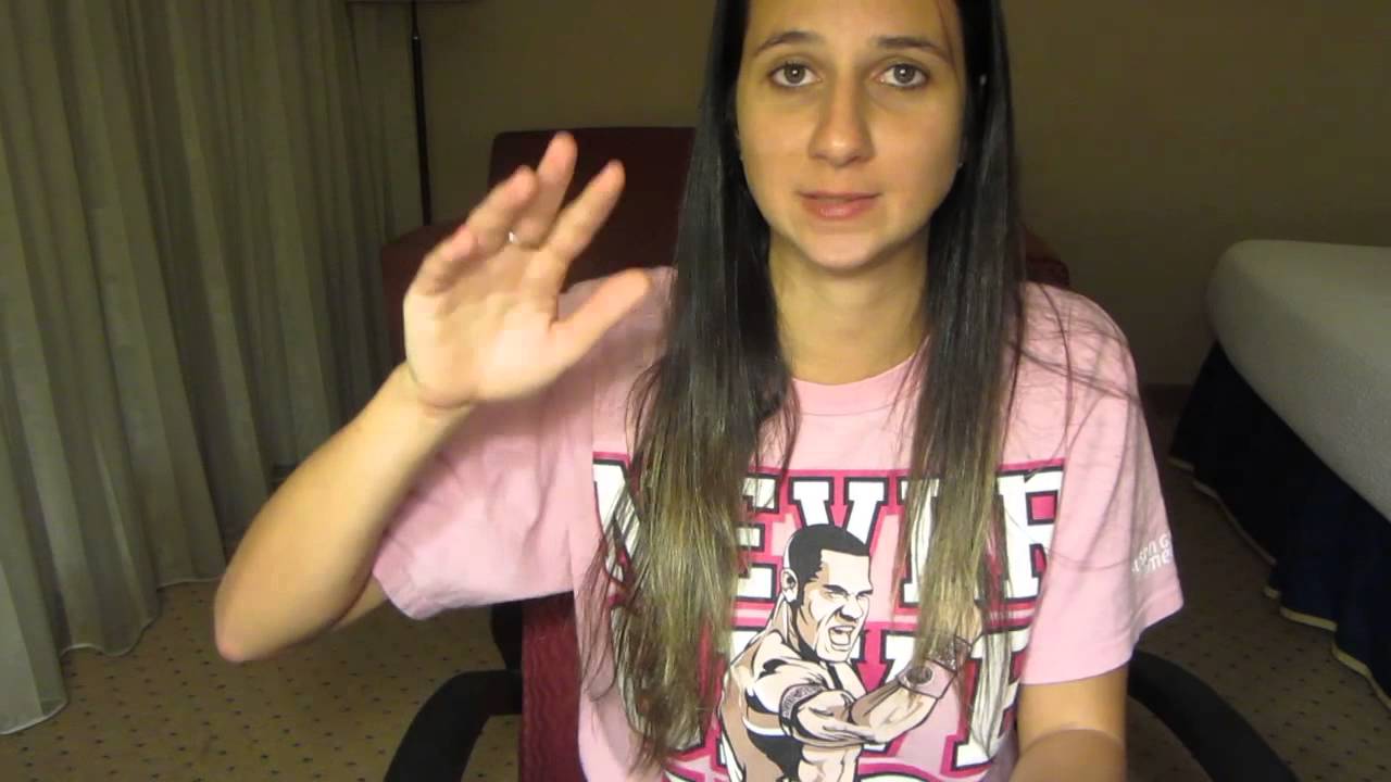 WWE Raw October 5, 2015 Results