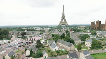 VFX Breakdown | Student Work - Web D School | Best VFX Institute in Chennai