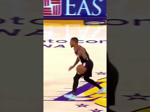 The Lakers are down tremendously now 🥲| #shorts #lebronjames