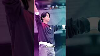 Bts Suga New Whatsapp Status