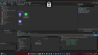 OAuth 1.0 Authentication with MuleSoft