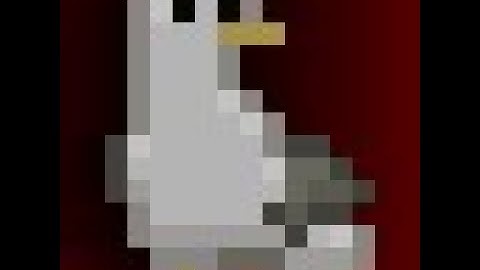 Commands And Plugins (Demon Shot MC DevLog)  #videogames #games #foryou #indie #new #solodev #dev