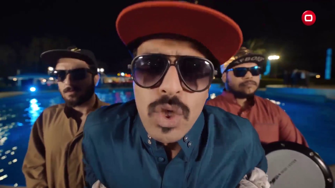 زيدان يبوق مشروع خصخصة الكهرباء - زيدان المليان - حلقة 23