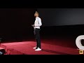 CJDx - Florian HAMZIJ [Dedi.]