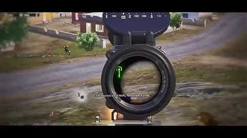 EXCUSES - Ap DHILLON MONTAGE | FLOW EDIT RAE THIS VIDEO 🥰🥰