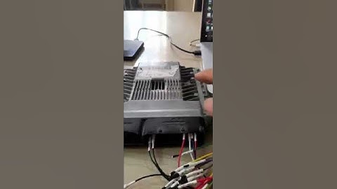 Breakout Tricore Cable GODIAG Full Protocol OBD2 Jumper Cable for MPPS Kess V2 Fgtech Byshut DisProg