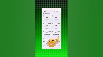Free Redeem Code Apps #viral #trending