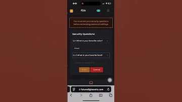 FDA Txn Password Reset Fda Txn BusinessBuddies Youtube Bizideas Bizowner Businessmindset 