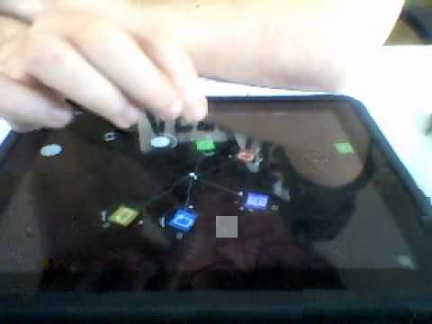 reactable.wmv